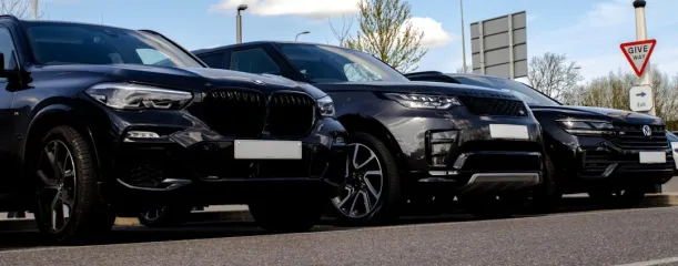 저스트비트 카지노 안드로이드/iOS 앱